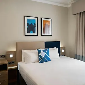Four Points Flex By Sheraton Edinburgh